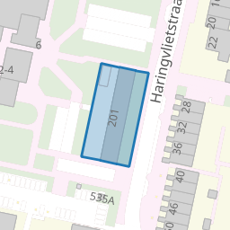 Perceel DDT00-R-6732