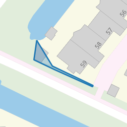 Perceel DDT00-R-6740