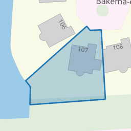 Perceel DDT00-R-6744