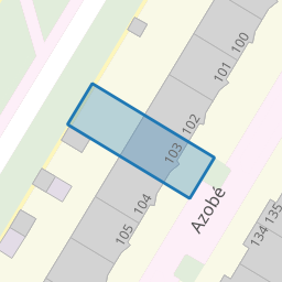 Perceel DDT00-R-6748