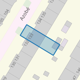 Perceel DDT00-R-6751