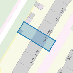 Perceel DDT00-R-6755