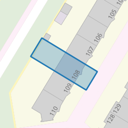 Perceel DDT00-R-6756