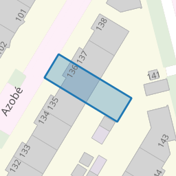 Perceel DDT00-R-6758