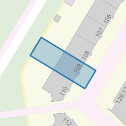 Perceel DDT00-R-6760