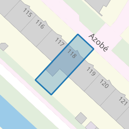 Perceel DDT00-R-6762