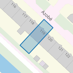 Perceel DDT00-R-6763