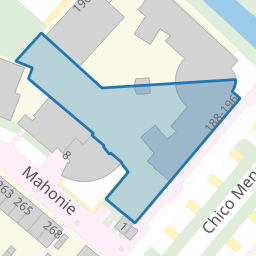 Perceel DDT00-R-6765