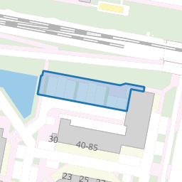 Perceel DDT00-R-6767