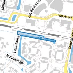 Perceel DDT00-R-6768