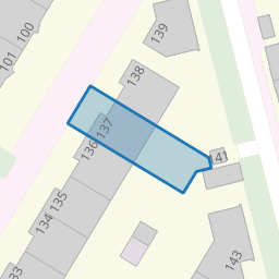 Perceel DDT00-R-6769