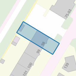 Perceel DDT00-R-6771