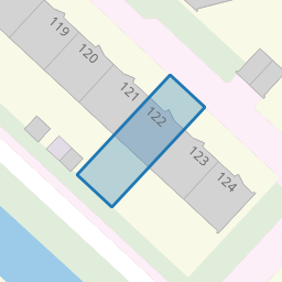 Perceel DDT00-R-6779