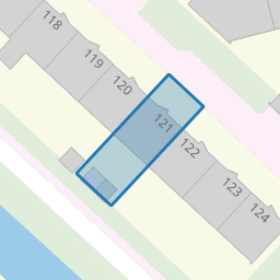 Perceel DDT00-R-6780