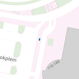 Perceel DDT00-R-6791