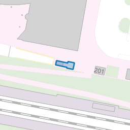 Perceel DDT00-R-6794