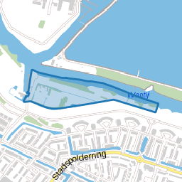 Perceel DDT00-R-6795