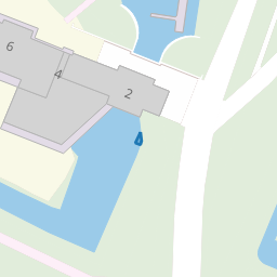 Perceel DDT00-R-6797