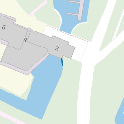 Perceel DDT00-R-6800