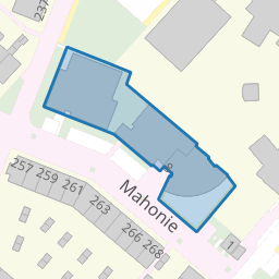 Perceel DDT00-R-6804