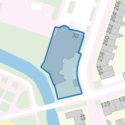 Perceel DDT00-R-6806