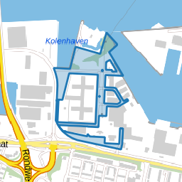 Perceel DDT00-R-6813