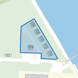 Perceel DDT00-R-6814