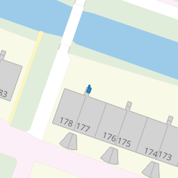 Perceel DDT00-R-6815