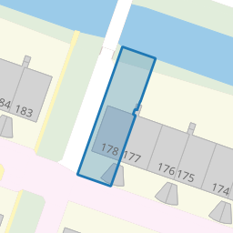 Perceel DDT00-R-6816