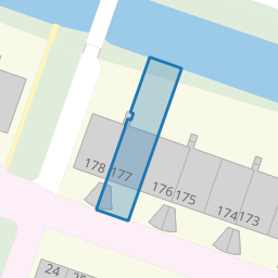 Perceel DDT00-R-6818