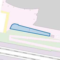 Perceel DDT00-R-6821