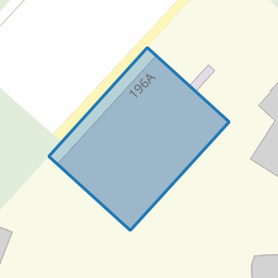 Perceel DDT00-R-6823