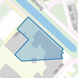 Perceel DDT00-R-6824