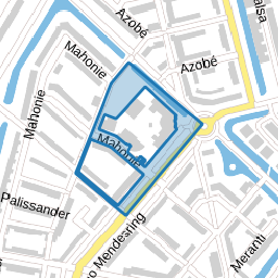 Perceel DDT00-R-6825