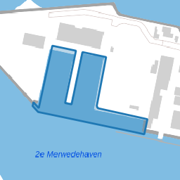 Perceel DDT00-R-6828