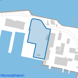 Perceel DDT00-R-6833