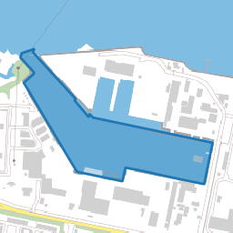 Perceel DDT00-R-6834