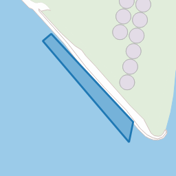 Perceel DDT00-R-6835