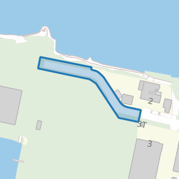 Perceel DDT00-R-6837