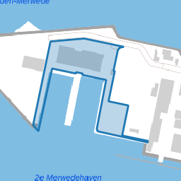 Perceel DDT00-R-6838