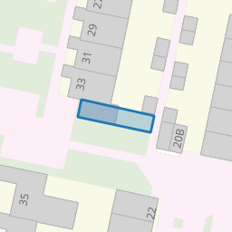 Perceel DDT00-R-6842