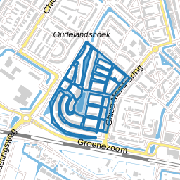 Perceel DDT00-R-6843