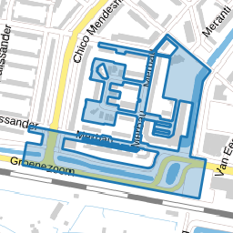 Perceel DDT00-R-6845