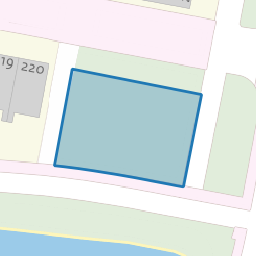 Perceel DDT00-R-6846