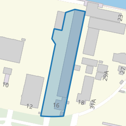 Perceel DDT00-R-6848