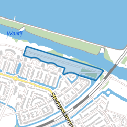 Perceel DDT00-R-6849