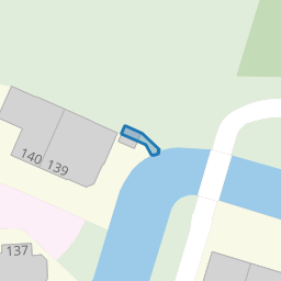 Perceel DDT00-R-6850