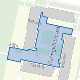 Perceel DDT00-R-6853