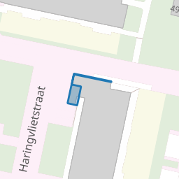 Perceel DDT00-R-6855