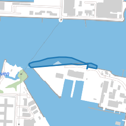 Perceel DDT00-R-6857